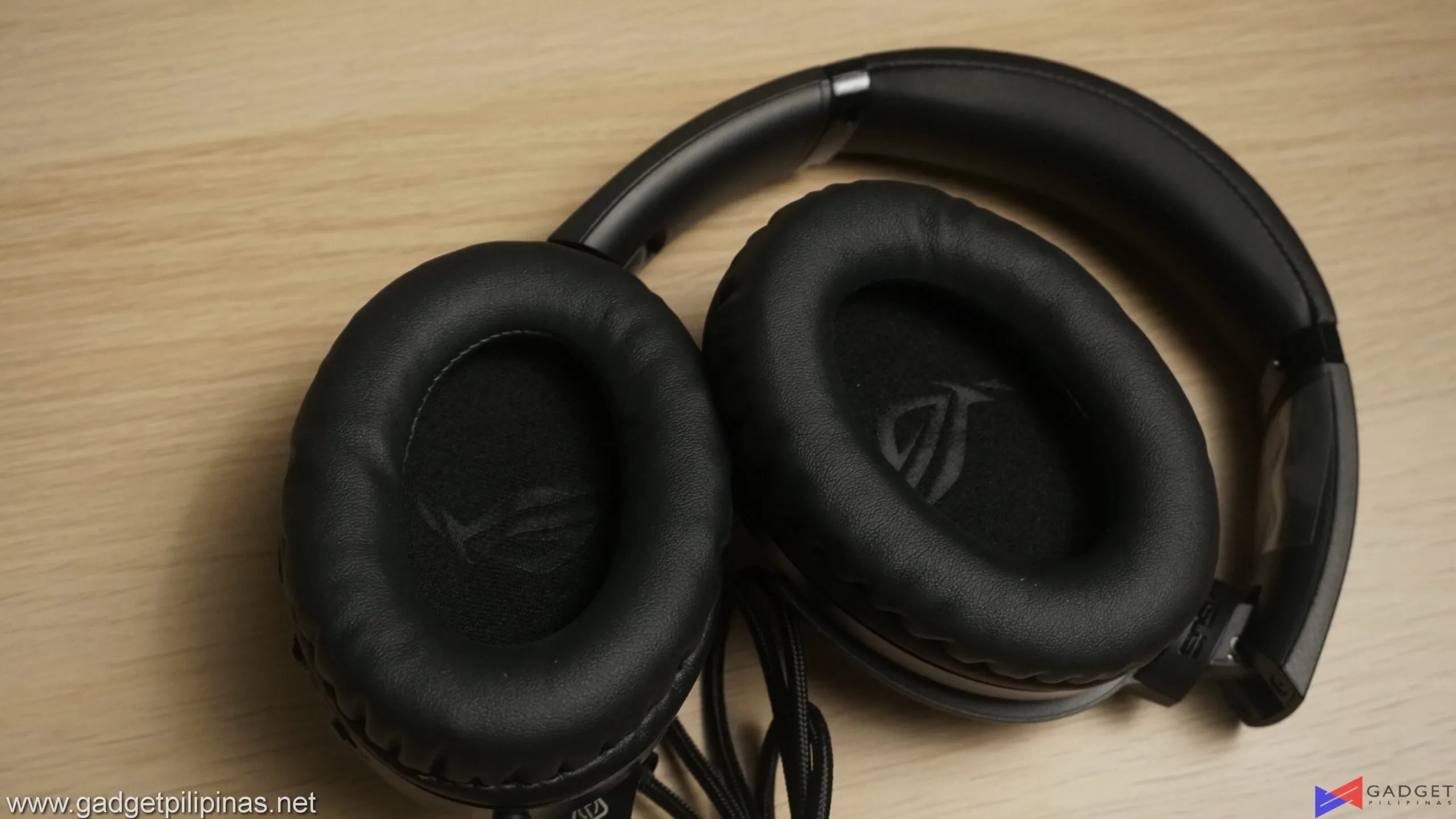 TUF and ROG Christmas Gift Ideas for Gamers ROG Strix Go 21