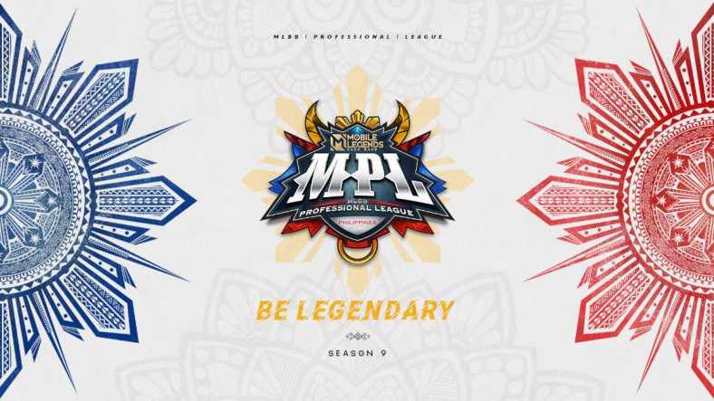MPL-PH Season 9 Begins on February 18