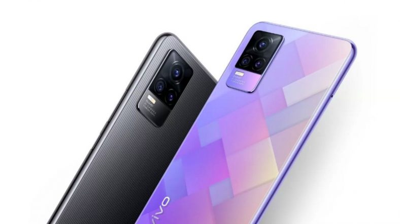 vivo Y73 Coming Soon to the Philippines