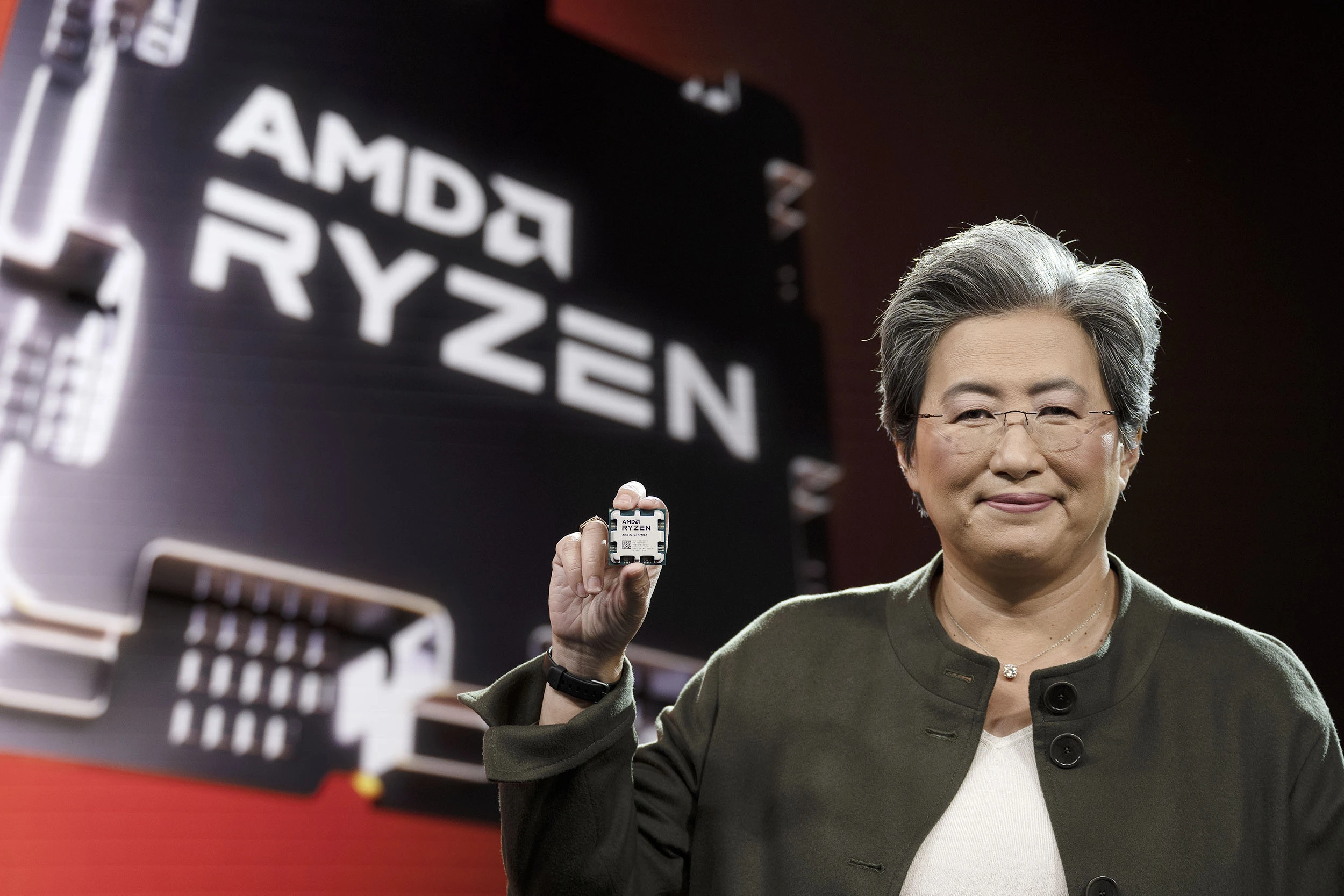 AMD Ryzen 7000 Series ph price - AMD Ryzen 7000 CPU philippines price