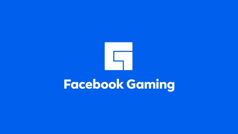 Facebook Gaming app shut down