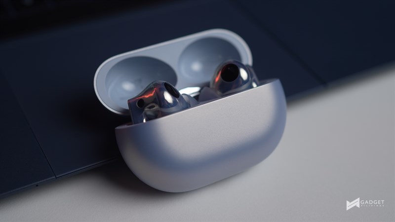 FreeBuds Pro 2 Review 11