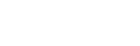 gadget pilipinas
