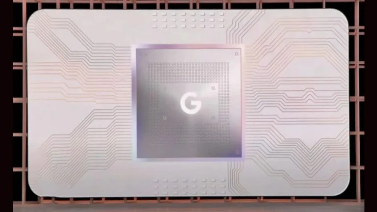 Google-Tensor-banner