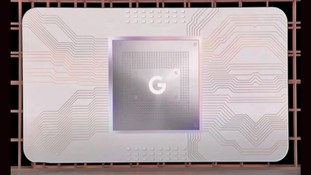 Google-Tensor-banner
