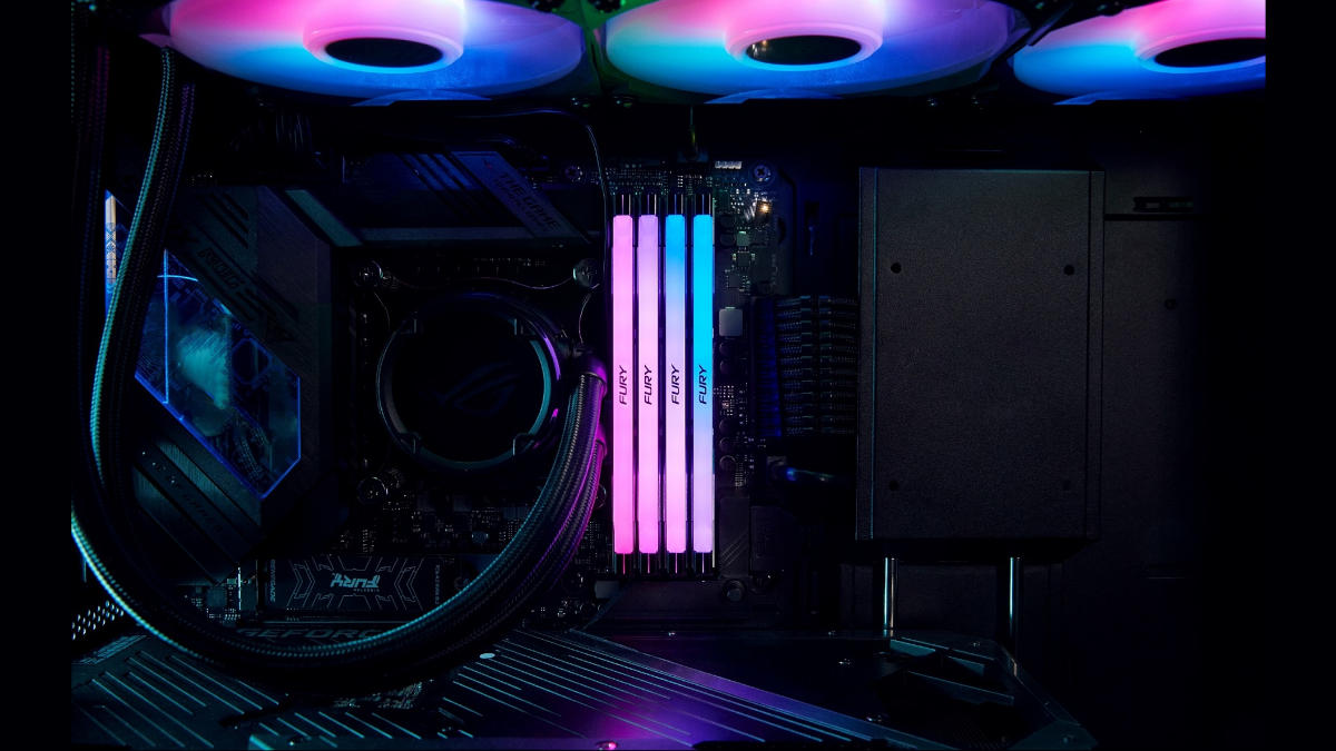 Kingston-FURY-Renegade-DDR5-banner