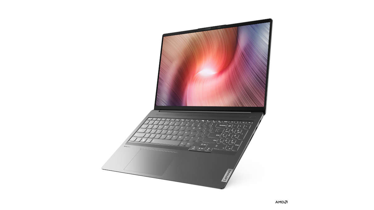 Lenovo-IdeaPad-5-Slim-Pro