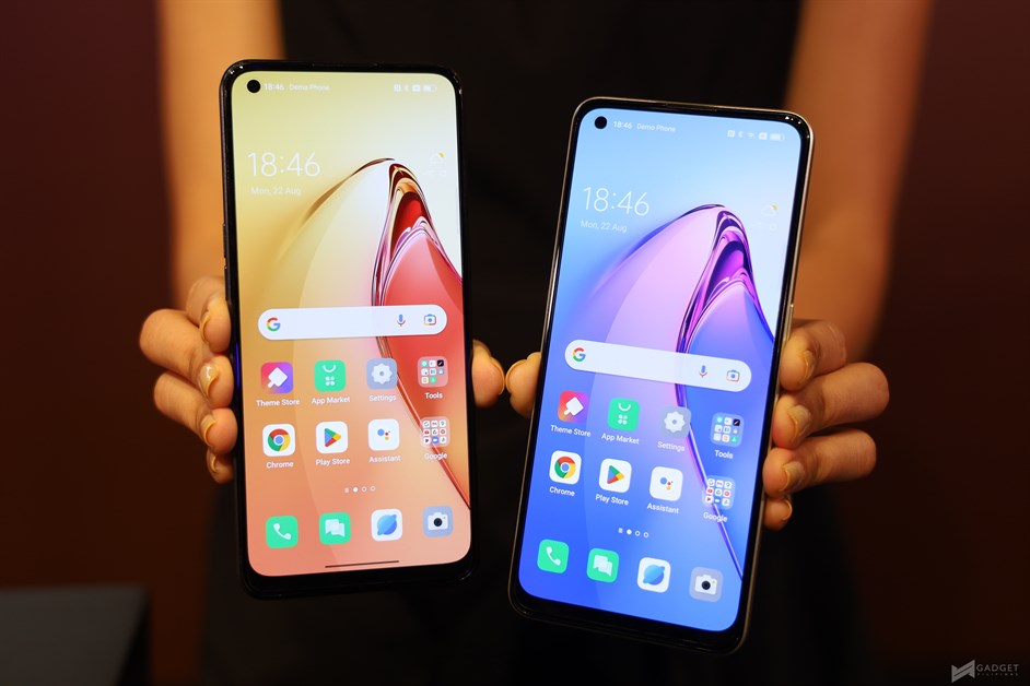 OPPO Reno8 Z and Reno8 5G (10)