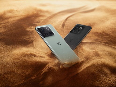 OnePlus 10T 5G Shopee