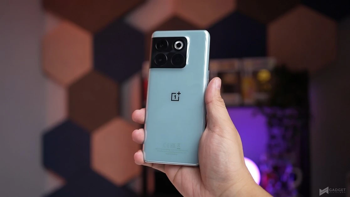 OnePlus-10T_2.42.1