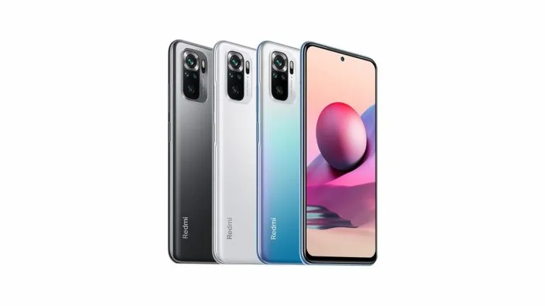 Redmi-Note-11SE-banner