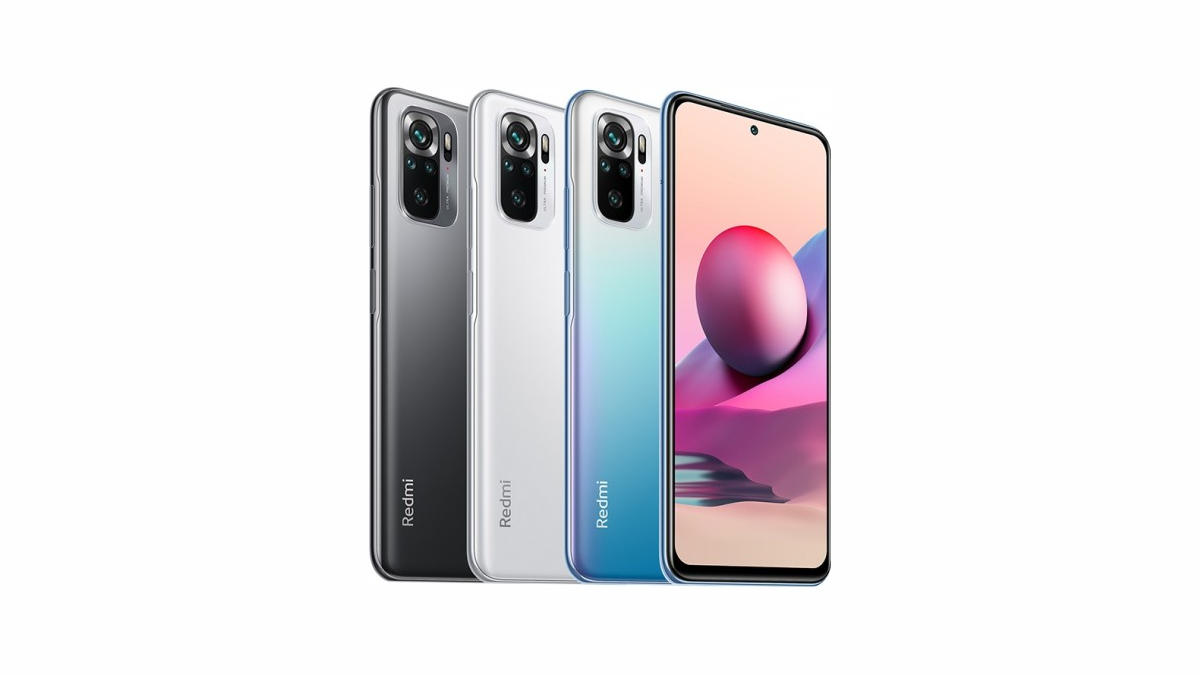 Redmi-Note-11SE-banner
