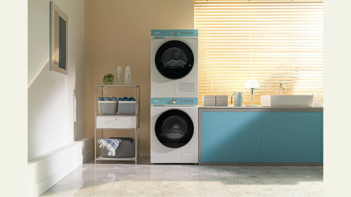 Samsung-bespoke-AI-wahser-and-dryer-banner