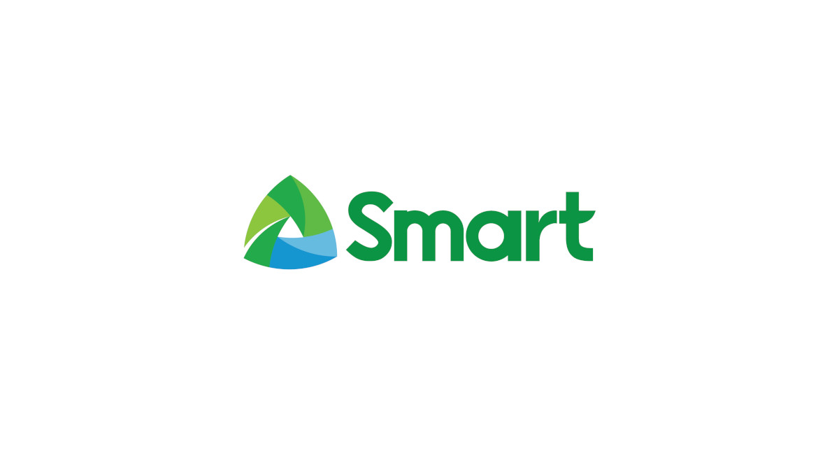Smart - PCC Probe statement