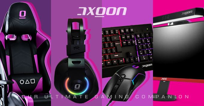 AXGON (6)