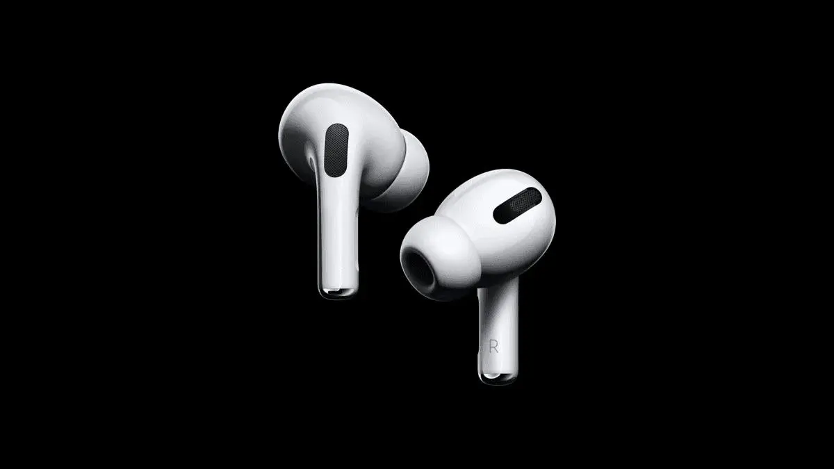 Apple-iOS16-AirPods-alert-banner