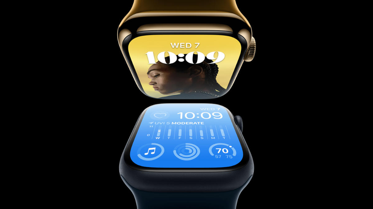 Apple-watch-series-8-banner-1