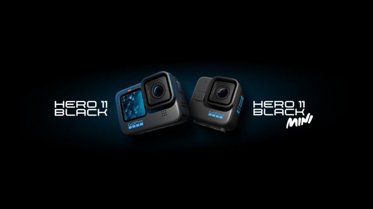 GoPro-HERO11-Black-and-Black-Mini-Banner
