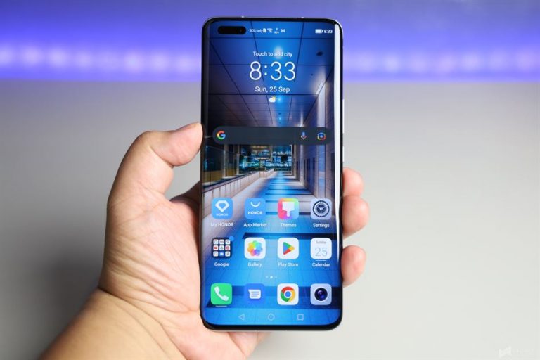 HONOR Magic4 Pro (95)