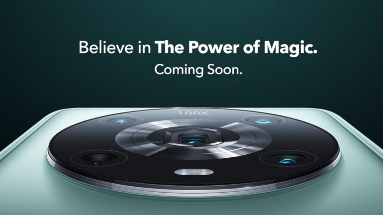 HONOR PH - September 27 - major launch