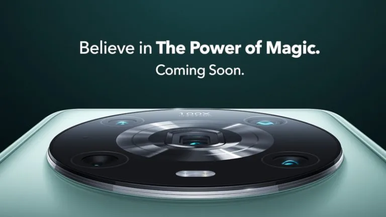 HONOR PH - September 27 - major launch
