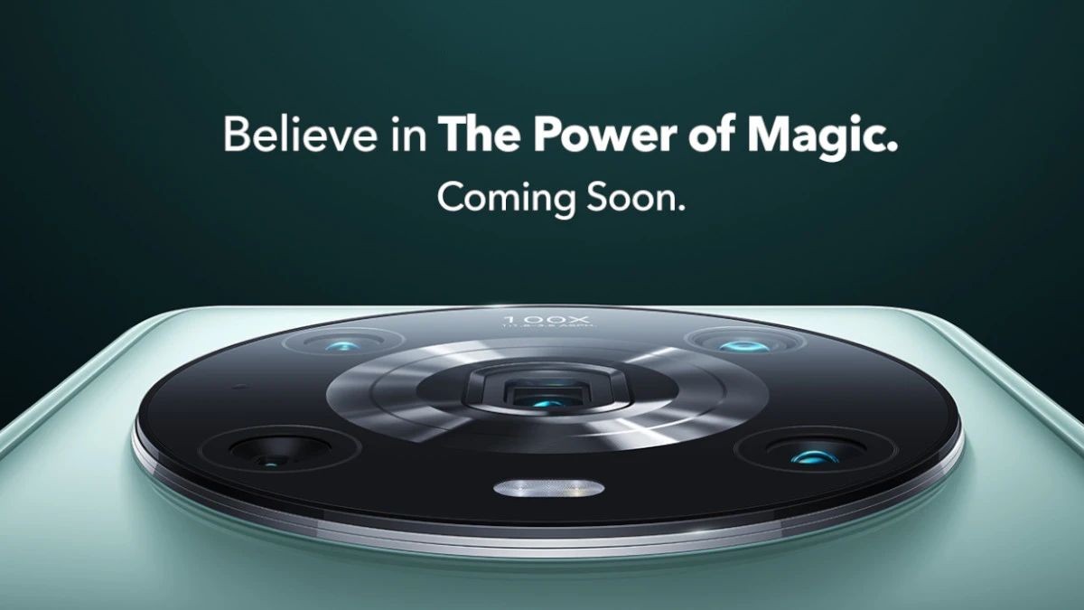 HONOR PH - September 27 - major launch