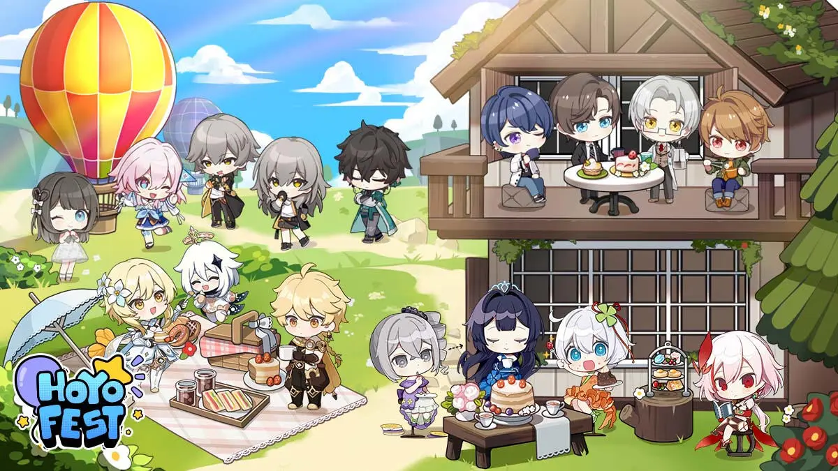 HoYo-FEST-banner
