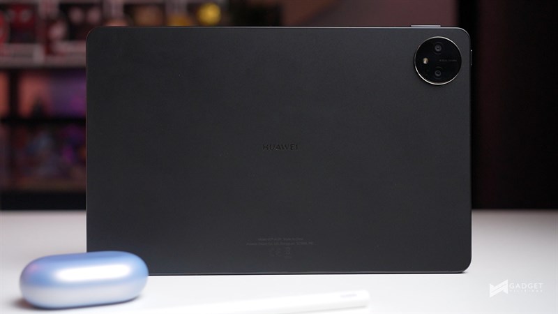 Huawei-MatePad-Pro-11-Review-2