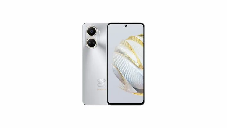 Huawei nova 10 SE launch