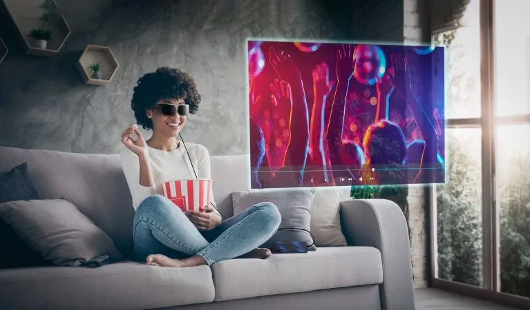 Lenovo Glasses T1 Wearable Display PH Price