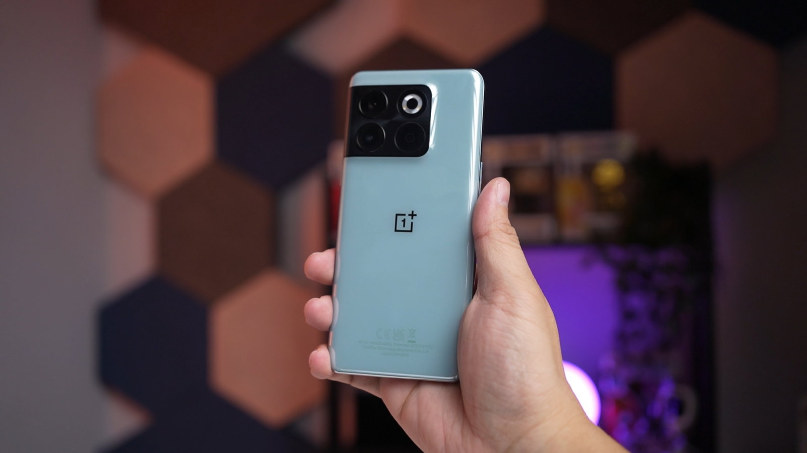 OnePlus-10T_2.42.1