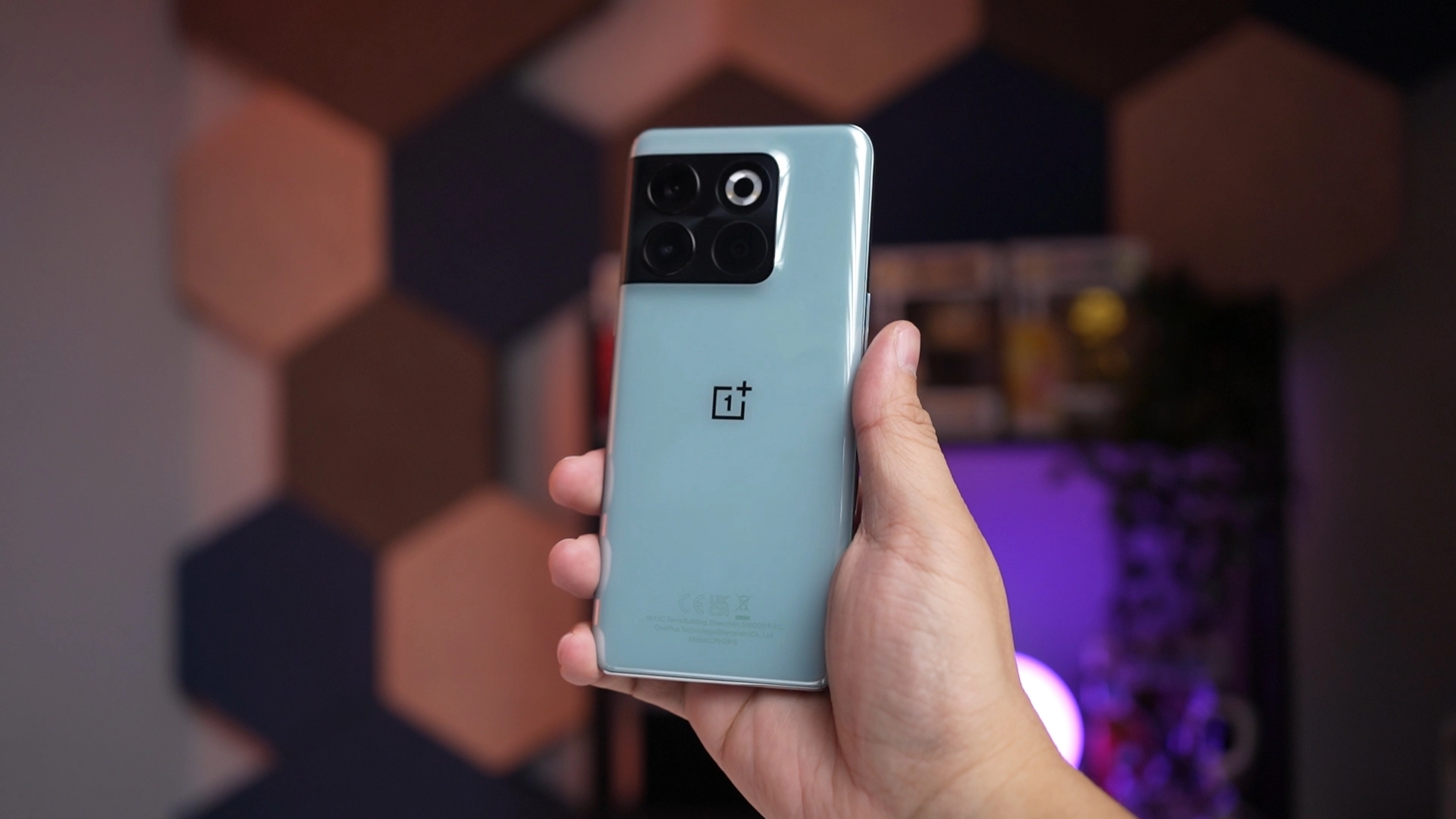 OnePlus-10T_2.42.1