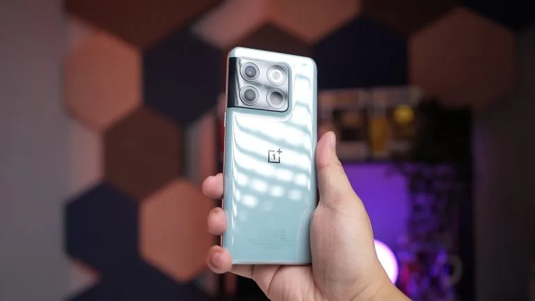 OnePlus-10T_2.42.2