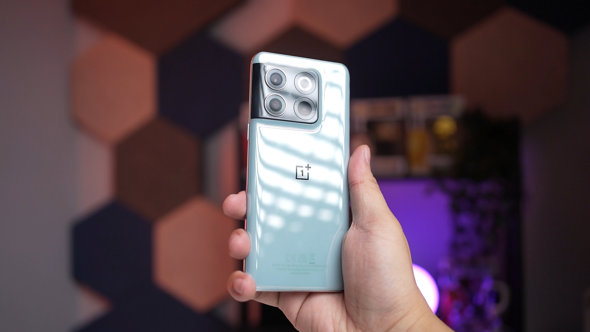 OnePlus-10T_2.42.2