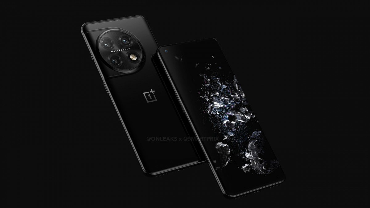 OnePlus-11-Pro-render