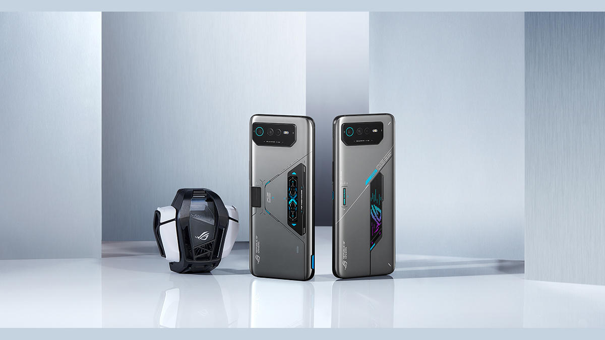 ROG-Phone-6D-Series-Banner