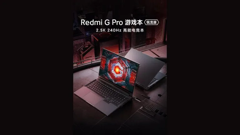 Redmi-G-Pro-Gaming-Lapotp-Ryzen-Edition-banner