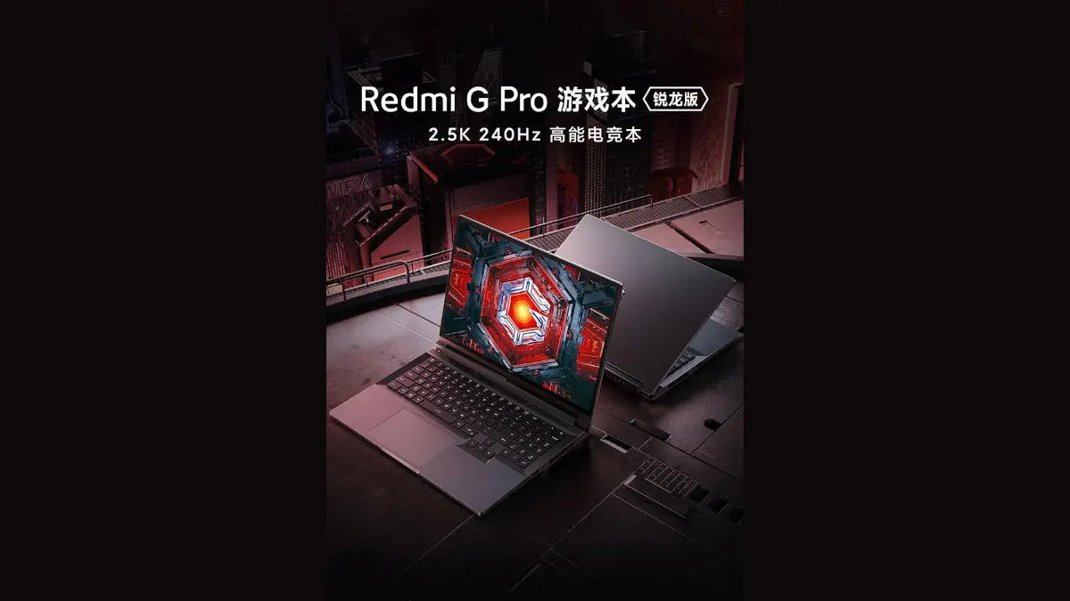 Redmi-G-Pro-Gaming-Lapotp-Ryzen-Edition-banner