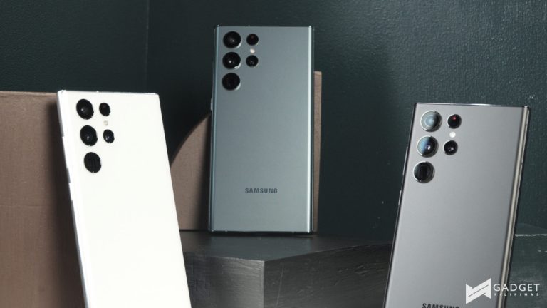 Samsung data breach - 2022