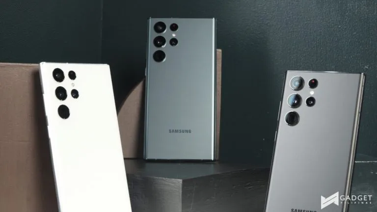 Samsung data breach - 2022