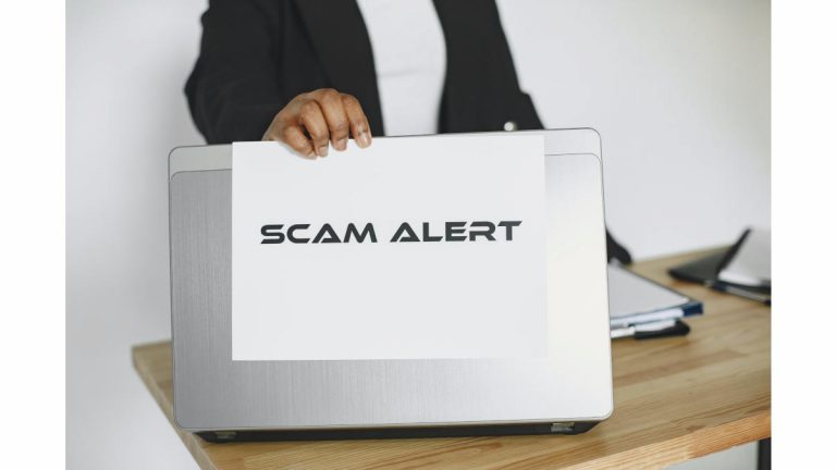 Scam-Prevention-bill-for-HS-stidents-education
