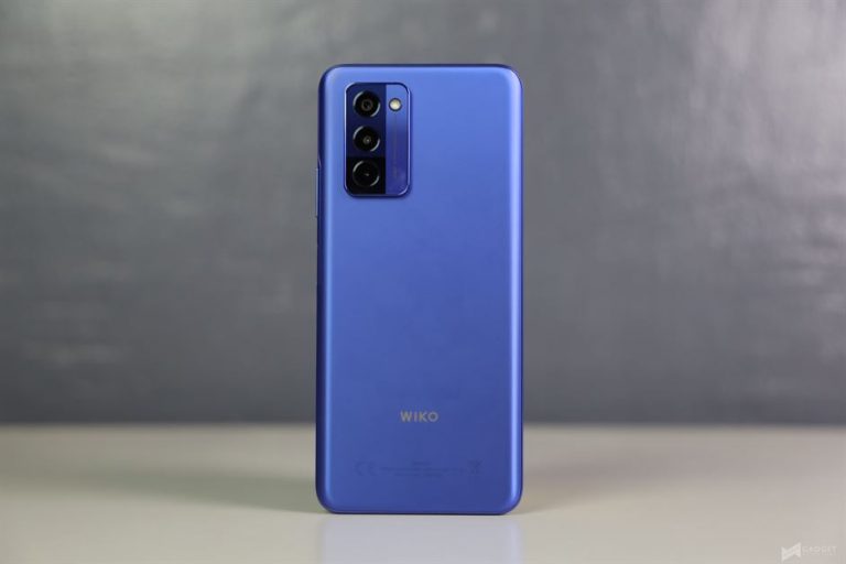 WIKO 10 (19)