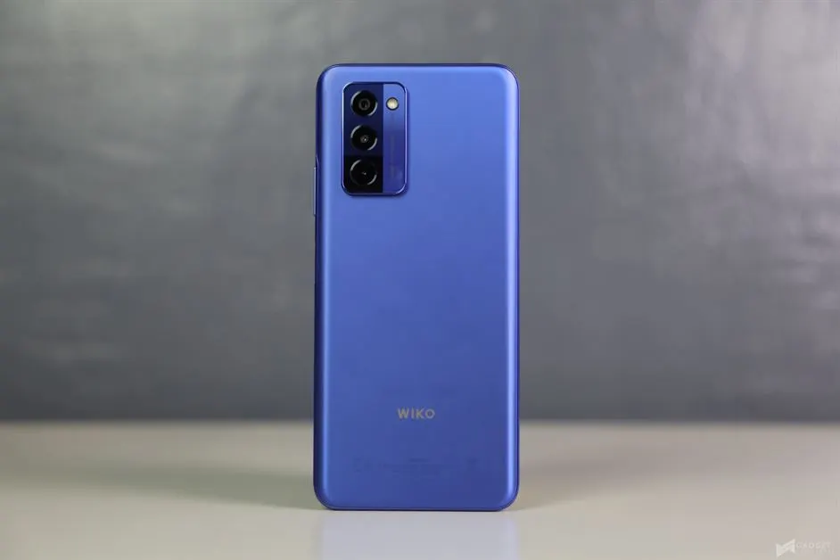WIKO 10 (19)