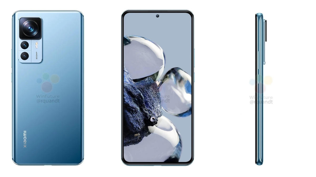 Xiaomi-12T-Pro-banner