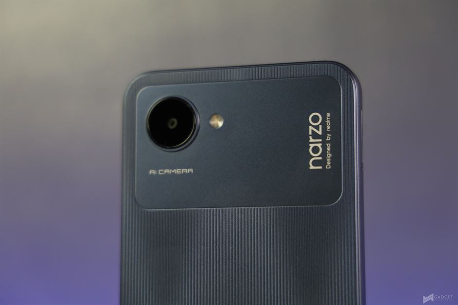 narzo 50i prime (24)
