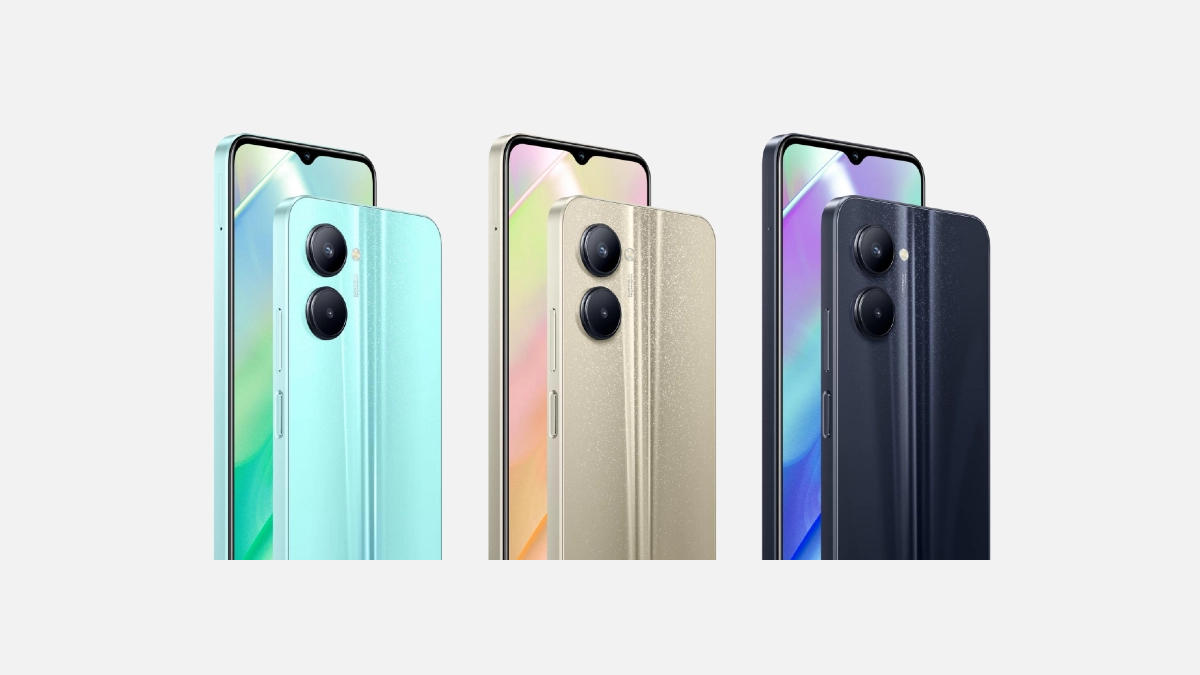 realme-C33-colorways
