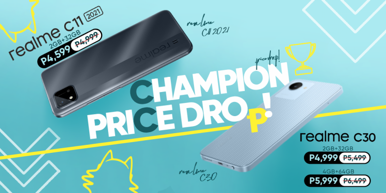 realme_C-Series-Price-Drop banner