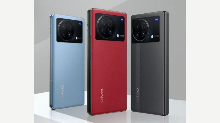 vivo-X-Fold-colorways