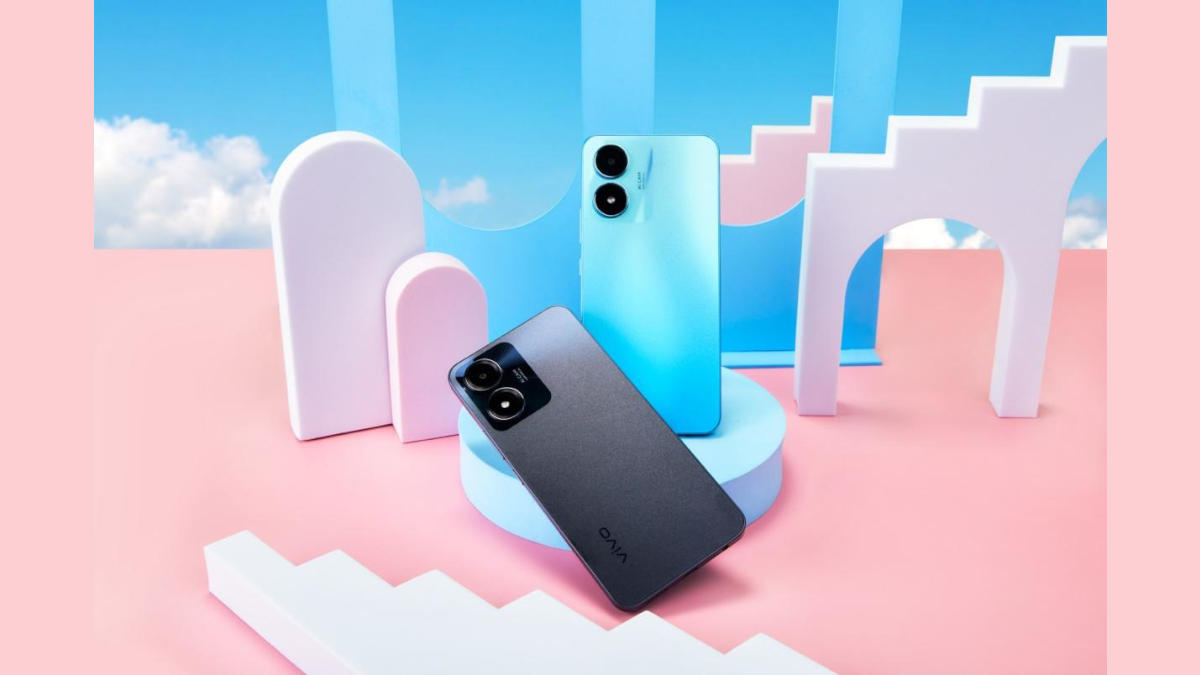 vivo-Y02s-banner