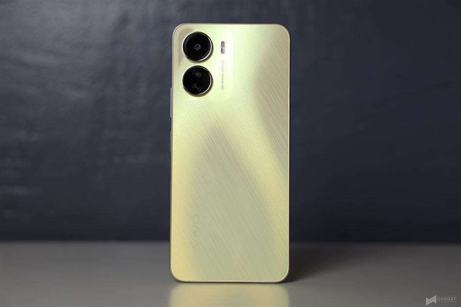 vivo Y16 (12)